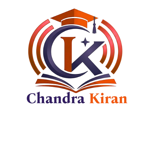Chandrakiran