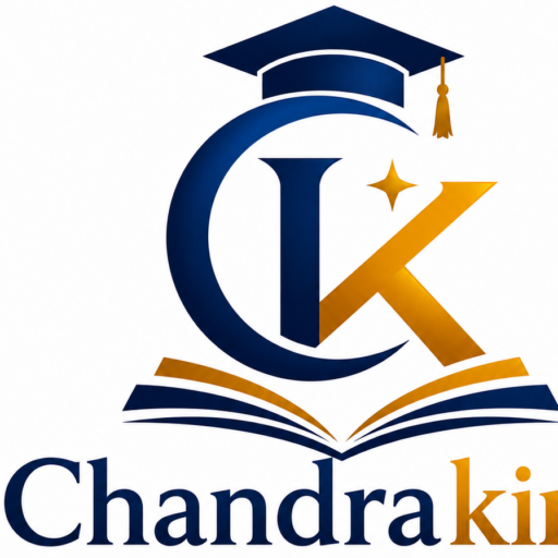 Chandrakiran